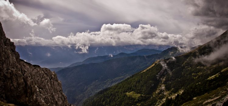 Triglav Triglav