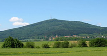 Ślęża