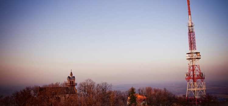 Radunia i Ślęża Radunia i Ślęża